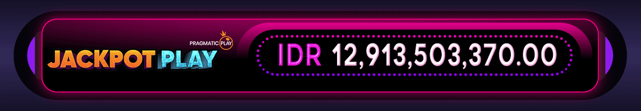 banner promosi terbaru BANGKATOTO